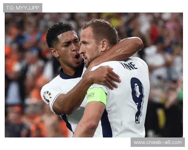 贝林厄姆攻防俱佳，不仅头球破门且制造对手红牌