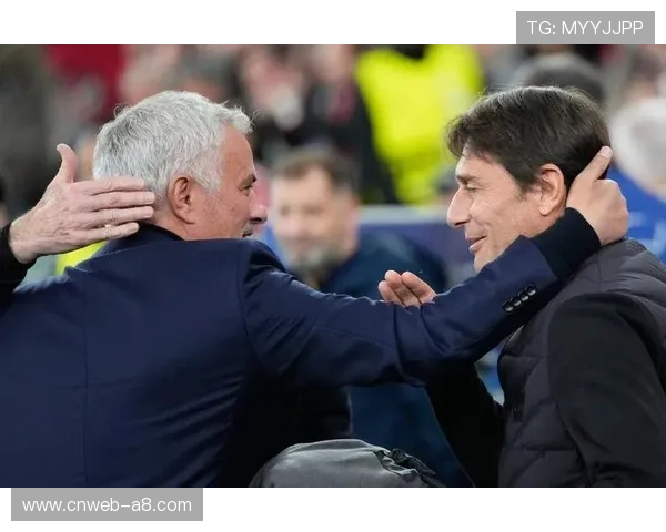 穆里尼奥力促奥塔门迪续约本菲卡，巴萨虎视眈眈伺机而动