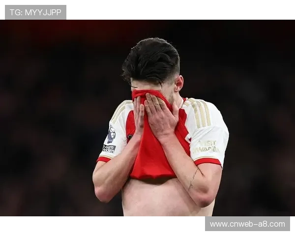 里尔0-2雷恩，主场失利错失跻身前三良机