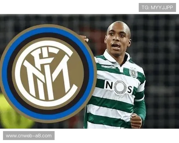 财政公平法案调整，意甲俱乐部转会支出受限