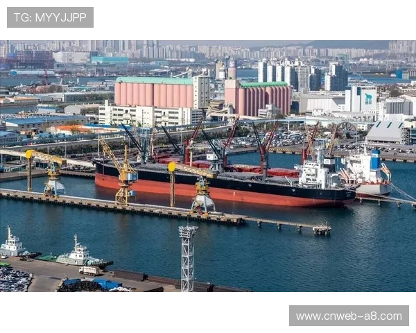 自行车产业链东南亚转移加速，越南工厂出货量同比增长30%