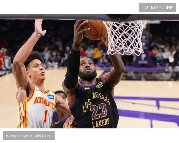 詹姆斯背靠背出战31分钟砍24分,41岁老将刷新年龄界限认知 詹姆斯背靠背出战31分钟砍24分,41岁老将刷新年龄界限认知