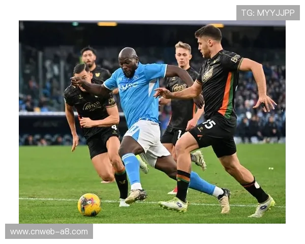 欧战收入差距悬殊，国米单季欧冠收入抵博洛尼亚三季