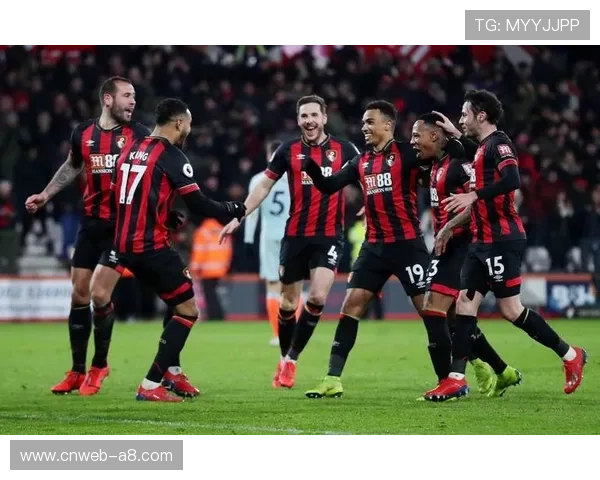 阿斯顿维拉迎战布伦特福德，欧战资格竞争关键战役