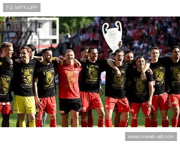 柏林联合对阵云达不莱梅,防守纪律性成关键 柏林联合对阵云达不莱梅,防守纪律性成关键