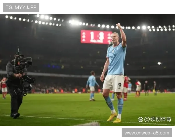 英超转播权谈判开启，亚马逊加入竞争或推高金额