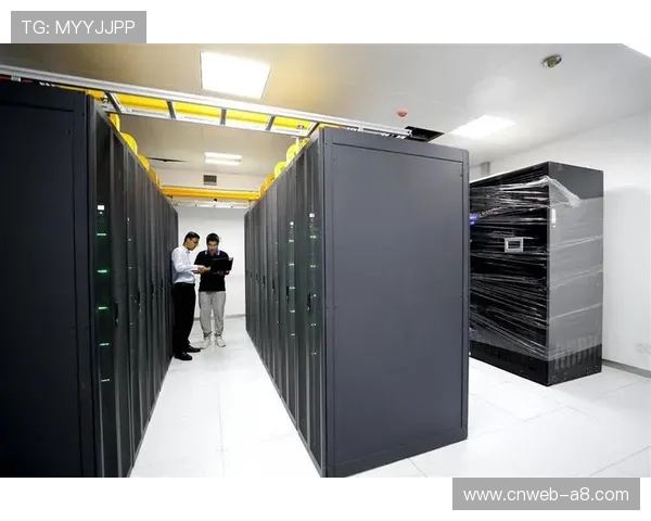 由传统总控室向虚拟云机房迈进 体育赛事数字化制播平台彻底打破空间限制 由传统总控室向虚拟云机房迈进 体育赛事数字化制播平台彻底打破空间限制