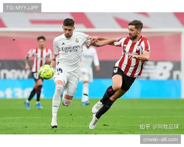 西甲：皇马客场3-1逆转马竞，贝林厄姆传射建功