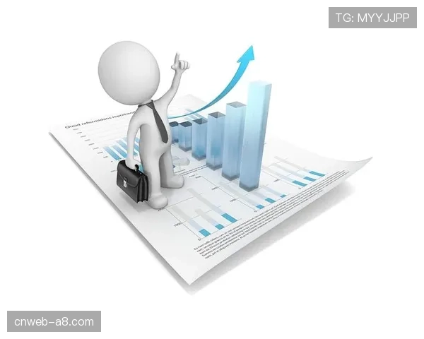 英超公布本季度财务审查报告，重点关注商业收入增长