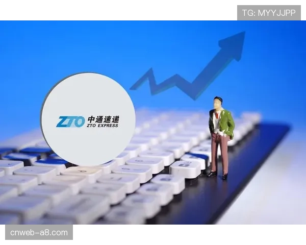 德甲联盟2026年首季财报：全球转播收入同比增长8.2%