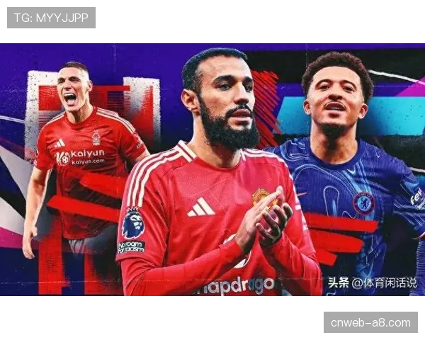 评论：赛季最佳引援？剖析雷恩从英超引进的防守型中场如何改变球队