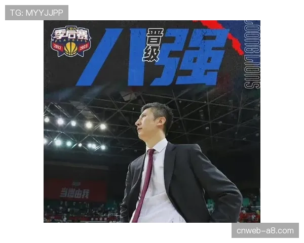 郭士强确认下赛季继续执教广州龙狮