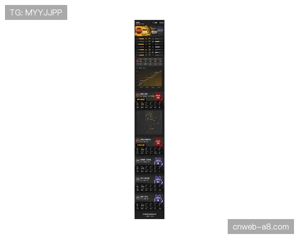 热火的防守怎么了？希罗的进步与新进攻体系的现实分析