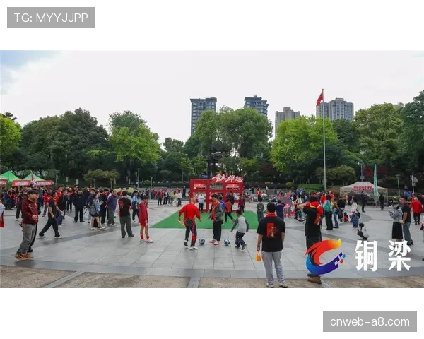 铜梁中超赛事带动消费8290万元，接待游客12.6万人次