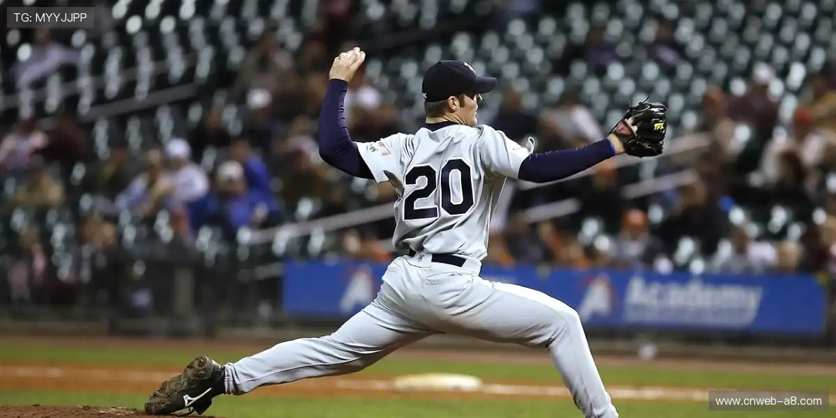 📺镜头全程追踪场上主角，关键时刻永不遗漏！🎥